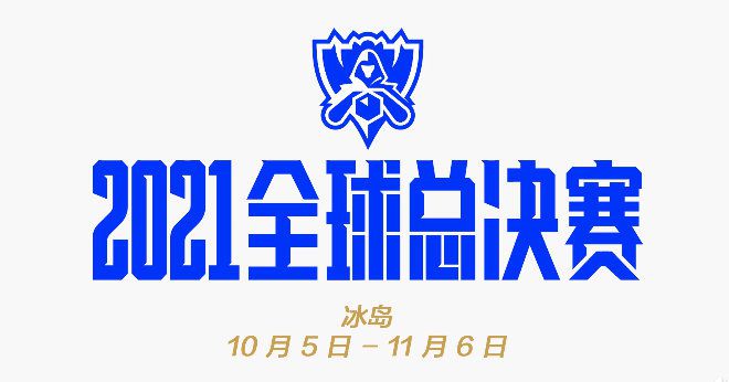 李卓斌凭《G杀》提名今年香港金像奖新晋导演，风格幽默犀利，新片《堕落花》从温碧霞饰演的亚洲毒王长女之视角，牵扯出一段缠绕二十年的悲痛往事，而另一个阴谋亦渐渐浮出水面